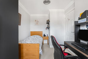 Photo 30- click for photo gallery